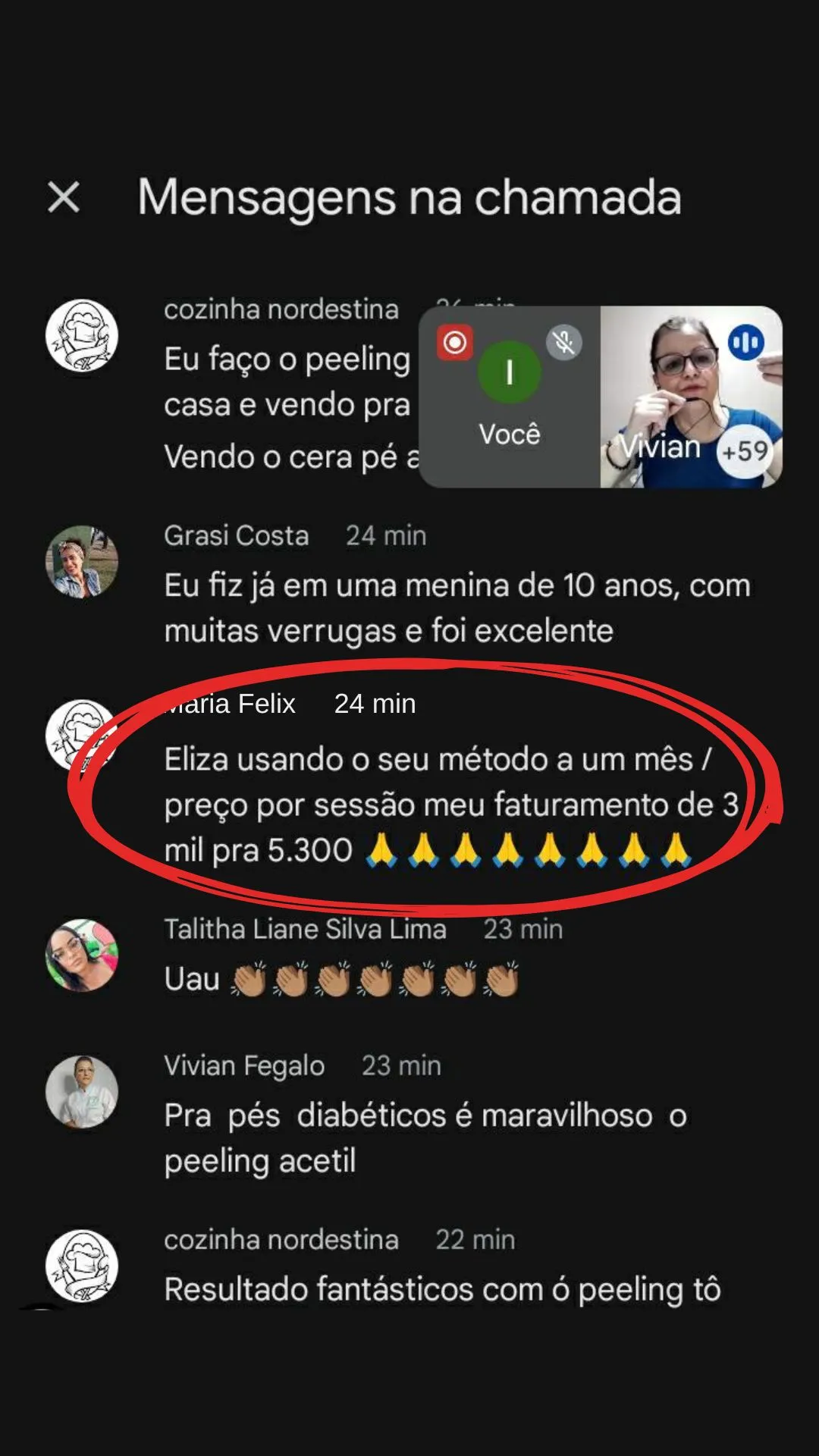 Maria-Felix-faturamento