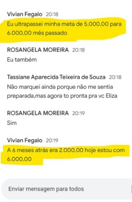 Salixpodal_resultado_curso_de_podologia